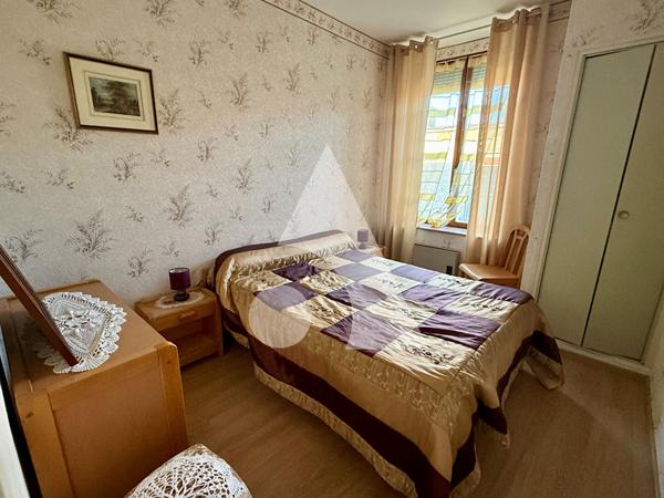 Immeuble 9 pièces 365 m2