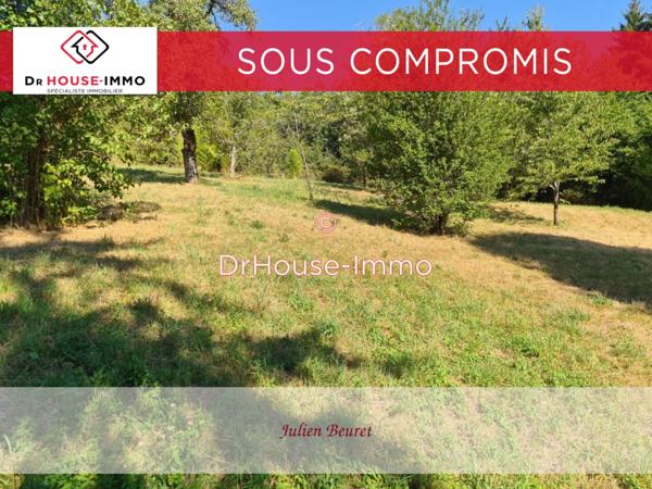 Maison à vendre 9 pièces de 276 m²