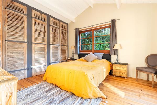 Vente Maison de luxe Biscarrosse 8 Pièces 273 m²