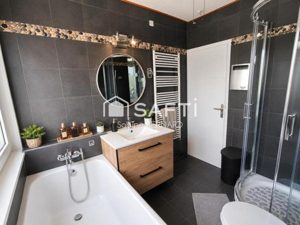 Sans travaux, on pose ses meubles !