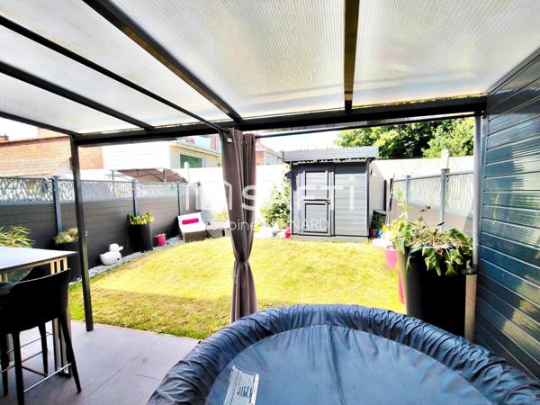 Sans travaux, on pose ses meubles !