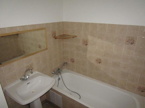 EXCLU - Appartement Saint Jean De Monts 3 pièce(s) 59 m2