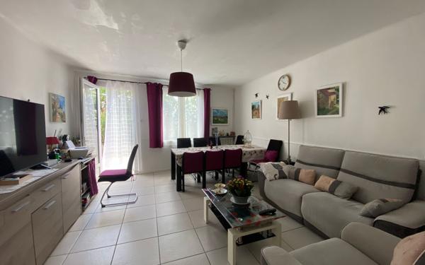 Maison à vendre    4 pièces •  Castelsarrasin