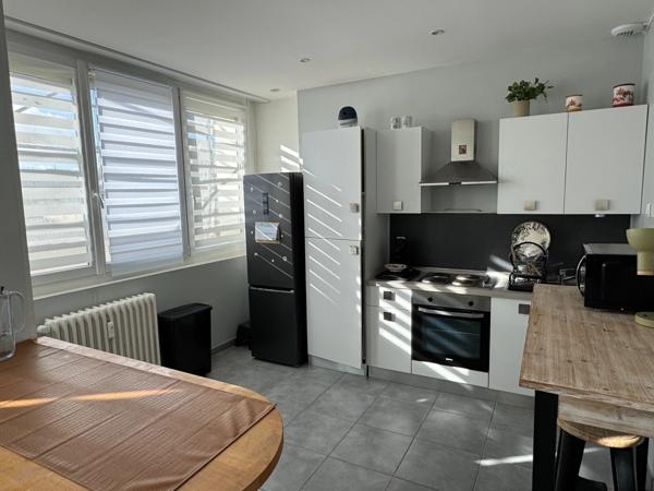 SPECIAL INVESTISSEURS