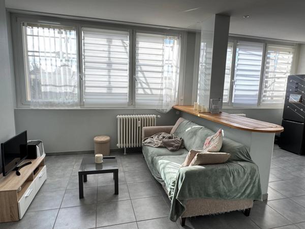 SPECIAL INVESTISSEURS