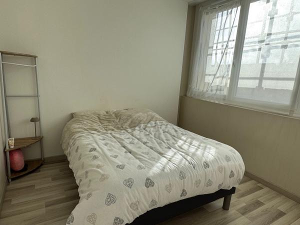 SPECIAL INVESTISSEURS