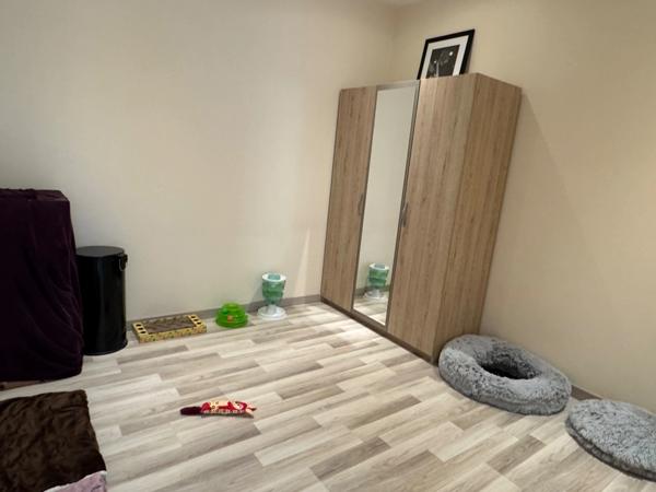 SPECIAL INVESTISSEURS