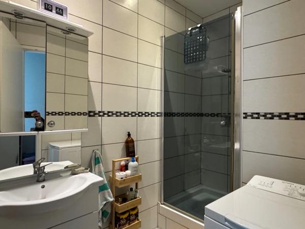 SPECIAL INVESTISSEURS