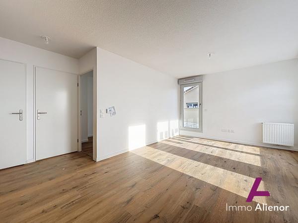 Duplex T5 Neuf Blanquefort