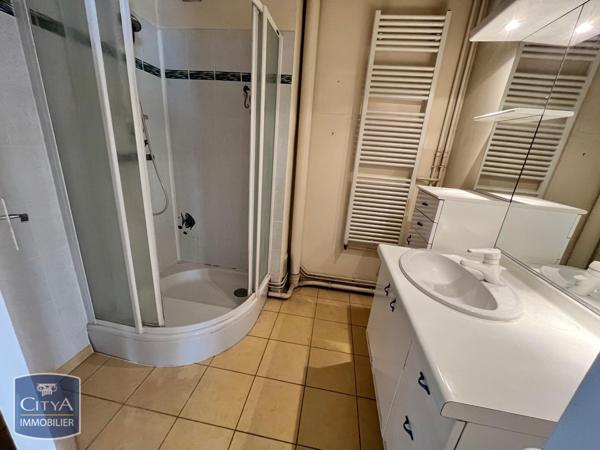 Appartement à vendre 5 pièces 134.63m²