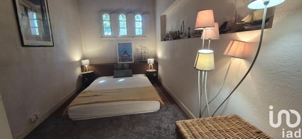 Maison à vendre 7 pièces 240 m² Montéléger