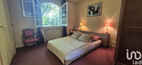 Maison à vendre 7 pièces 240 m² Montéléger