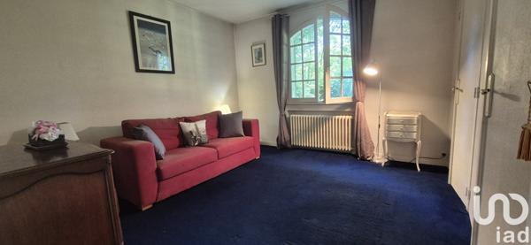 Maison à vendre 7 pièces 240 m² Montéléger