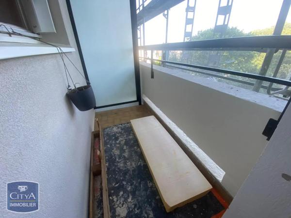 Appartement à vendre 4 pièces 76.48m²