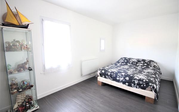 Maison à vendre    5 pièces •  Persan