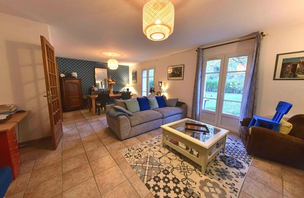 EVREUX - Quartier St Michel