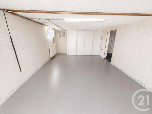 Maison à vendre  4 pièces - 81,41 m 2   CHAMBLY  - 60