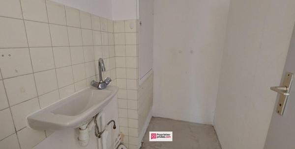 Appartement Tassin La Demi Lune 5 pièce(s) 106.41 m2