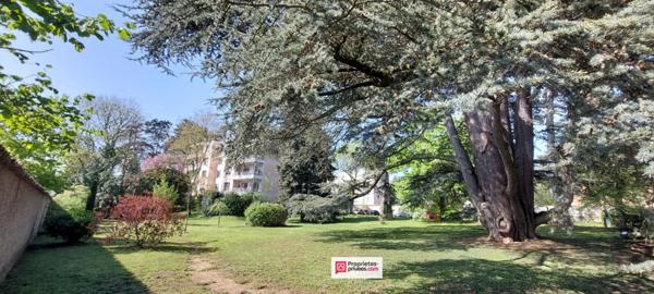 Appartement Tassin La Demi Lune 5 pièce(s) 106.41 m2