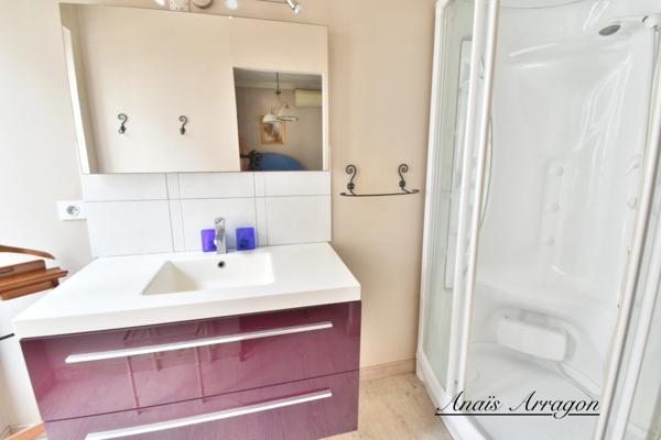 Immeuble à vendre VILLENEUVE SUR LOT (47)