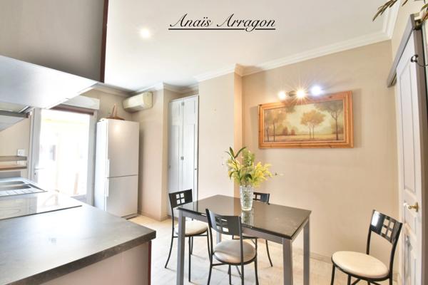 Immeuble à vendre VILLENEUVE SUR LOT (47)