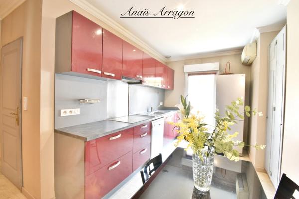 Immeuble à vendre VILLENEUVE SUR LOT (47)