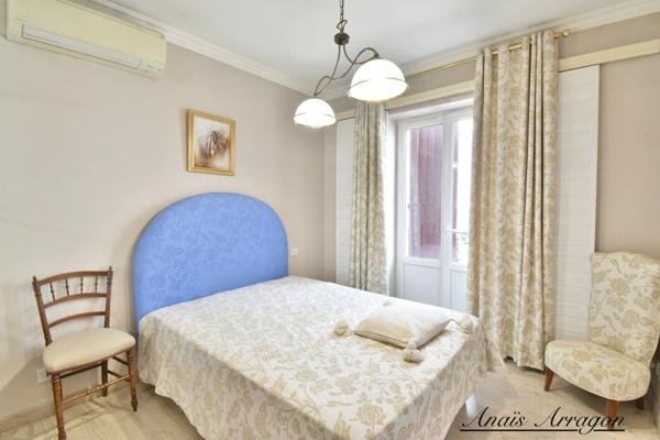 Immeuble à vendre VILLENEUVE SUR LOT (47)