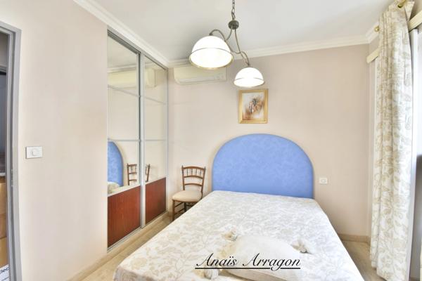 Immeuble à vendre VILLENEUVE SUR LOT (47)