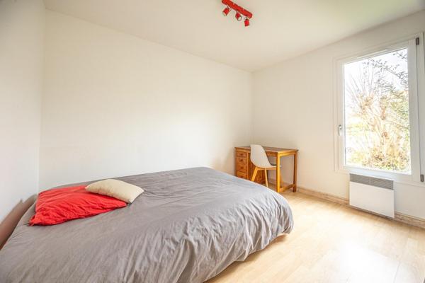 COUP DE COEUR ! LA CRECHE MAISON DE PLAIN PIED 4 CH