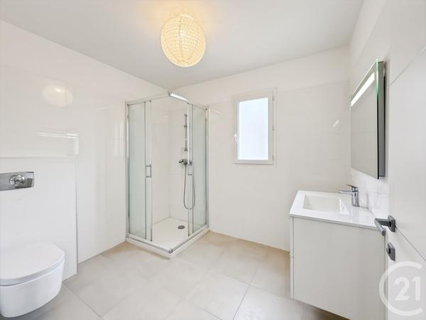 Appartement F2 à vendre  2 pièces - 41,27 m2 ST FLORENT - 202