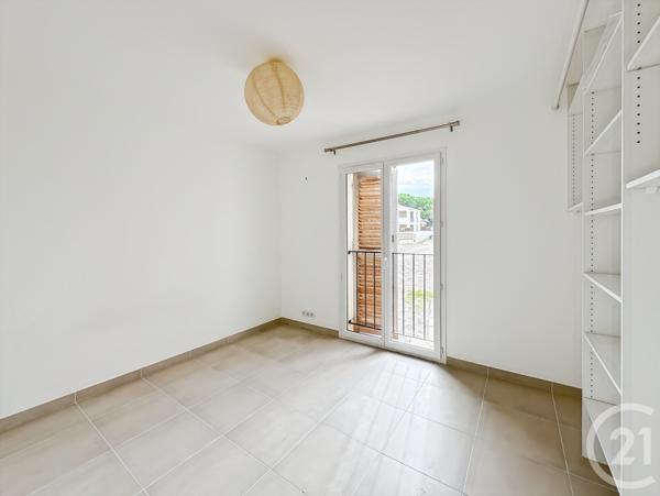 Appartement F2 à vendre  2 pièces - 41,27 m2 ST FLORENT - 202