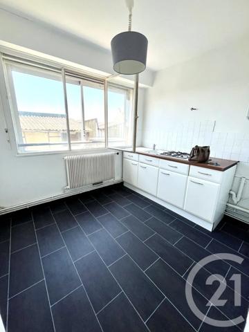 Immeuble à vendre  475 m 2   BOULOGNE SUR MER  - 62
