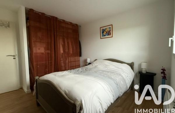 Maison à vendre 5 pièces 118 m² Plérin