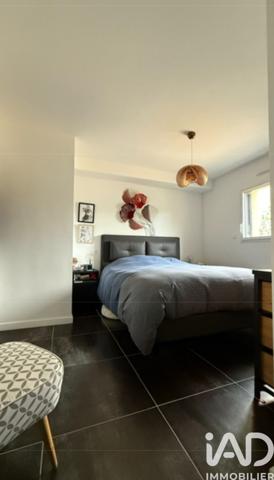 Maison à vendre 5 pièces 118 m² Plérin