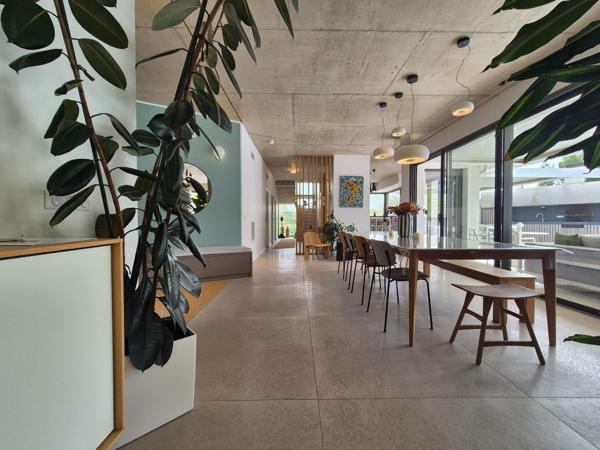 Vente Maison de luxe Narbonne 5 Pièces 240 m²