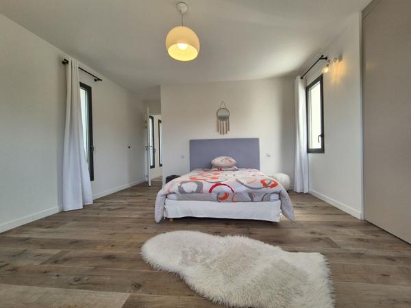 Vente Maison de luxe Narbonne 5 Pièces 240 m²