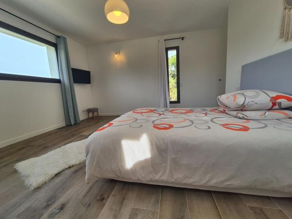 Vente Maison de luxe Narbonne 5 Pièces 240 m²