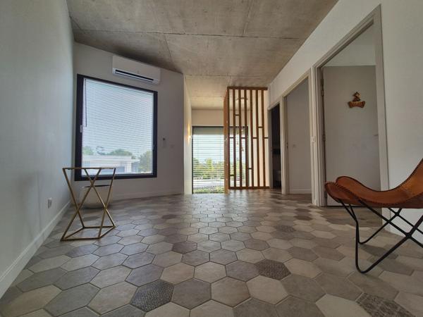 Vente Maison de luxe Narbonne 5 Pièces 240 m²