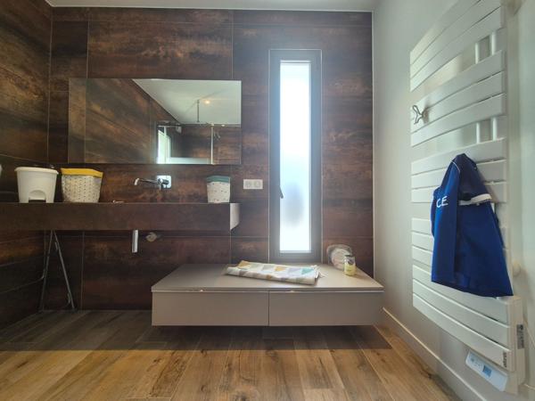 Vente Maison de luxe Narbonne 5 Pièces 240 m²