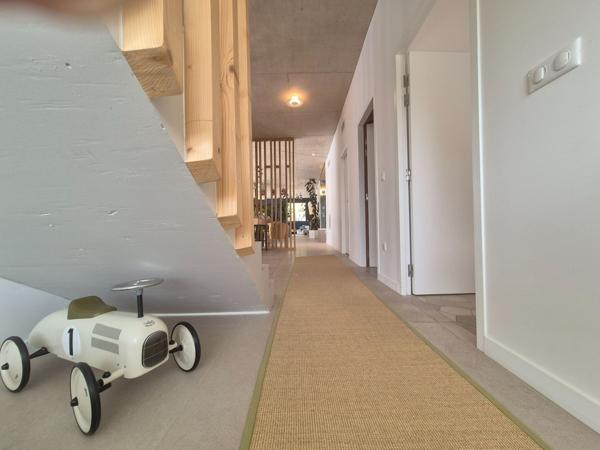 Vente Maison de luxe Narbonne 5 Pièces 240 m²