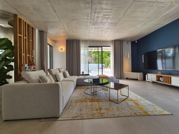 Vente Maison de luxe Narbonne 5 Pièces 240 m²