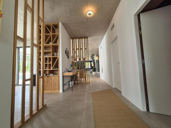 Vente Maison de luxe Narbonne 5 Pièces 240 m²
