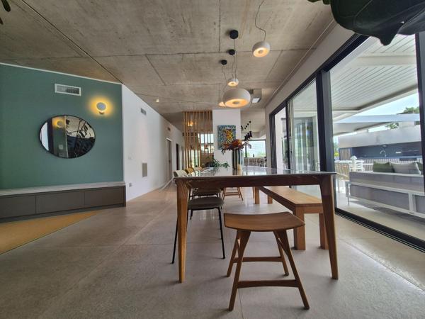 Vente Maison de luxe Narbonne 5 Pièces 240 m²