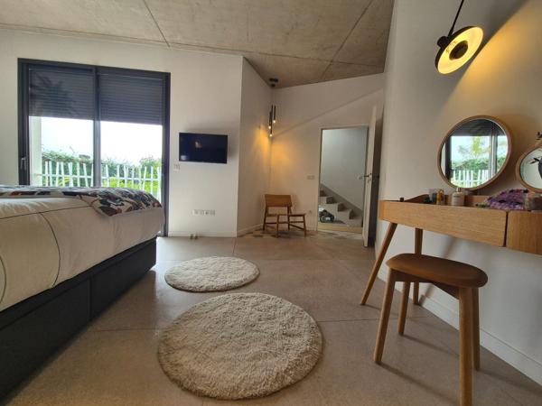 Vente Maison de luxe Narbonne 5 Pièces 240 m²