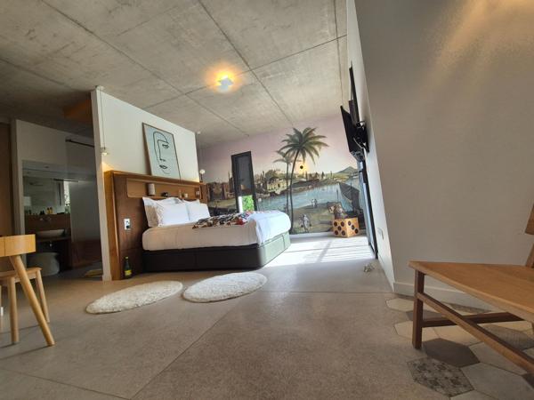 Vente Maison de luxe Narbonne 5 Pièces 240 m²