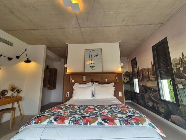 Vente Maison de luxe Narbonne 5 Pièces 240 m²