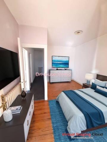 Maison à vendre 6 pièces de 98 m²