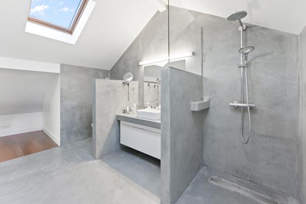 Vente Corps de ferme Archamps 21 Pièces 1700 m²