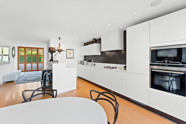 Vente Corps de ferme Archamps 21 Pièces 1700 m²