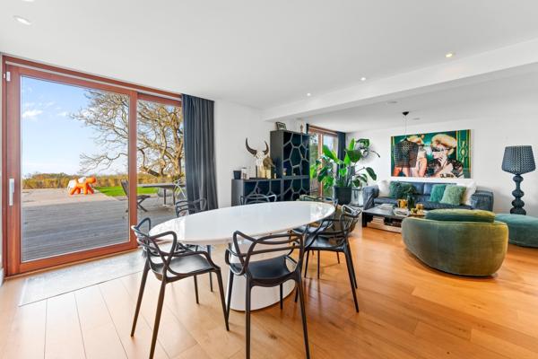 Vente Corps de ferme Archamps 21 Pièces 1700 m²
